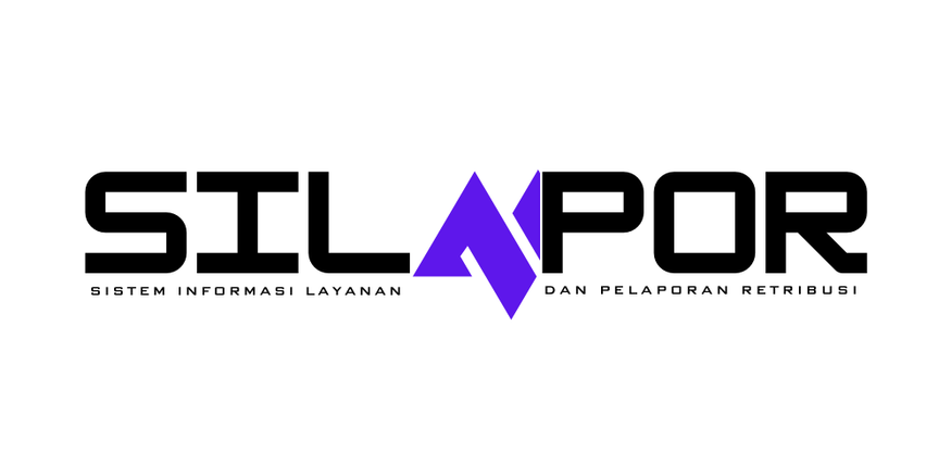 SILAPOR Logo